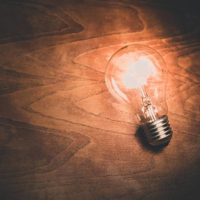 Ontario providing immediate electricity rate relief