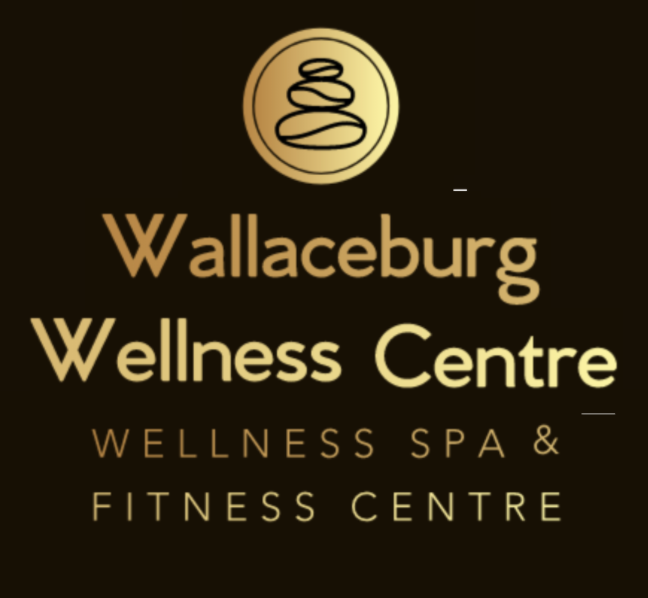 Online Access Membership at Wallaceburg Wellness Centre