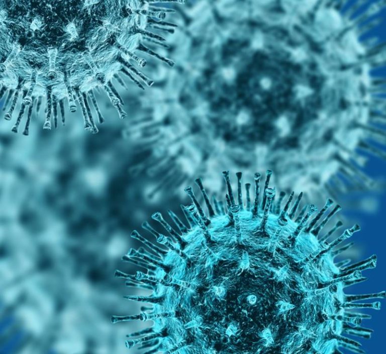 Riverview Gardens COVID-19 outbreak over, 103 active cases across C-K