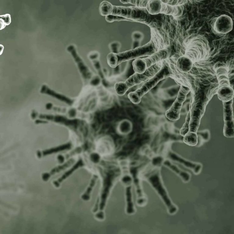 134 active COVID-19 cases, 1,324 total, six outbreaks in C-K