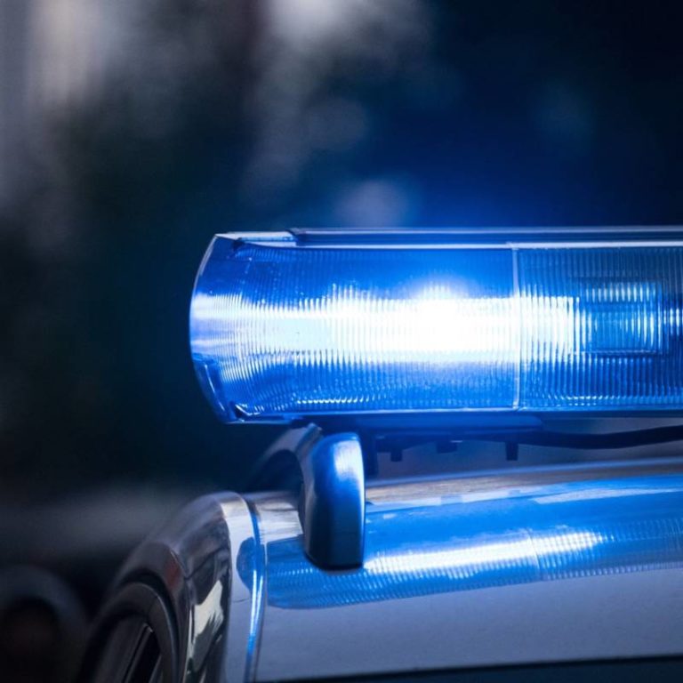 Police: B&E at Parks Blueberries, ATV stolen in Dover