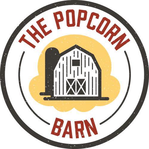 Popcorn sounds like fun!