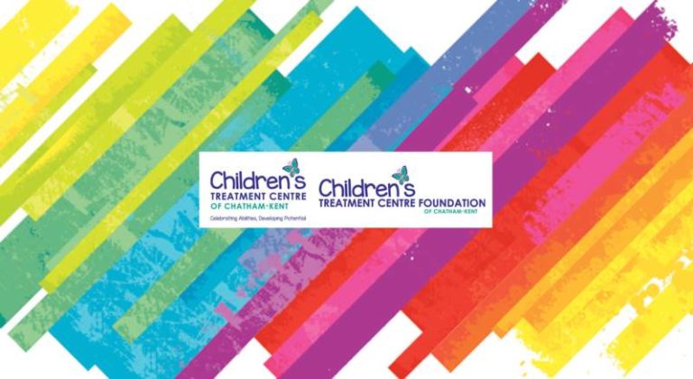 Children’s Treatment Centre resuming on-site services ‘slowly’