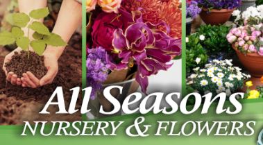 all seasons logo