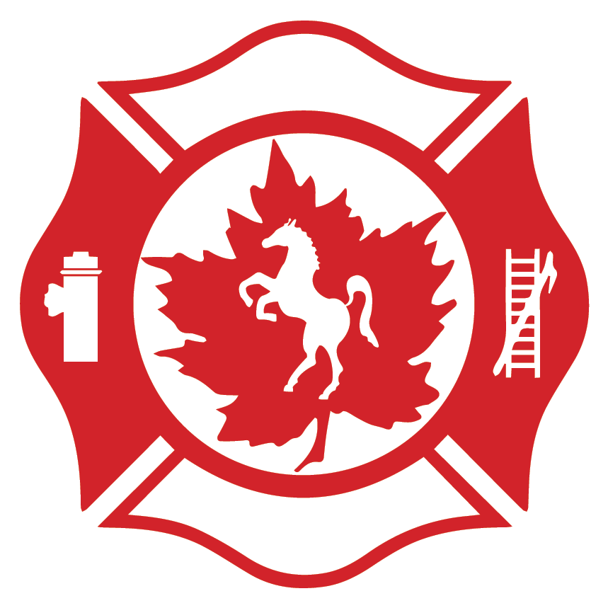 ChathamKent Fire & Rescue issue warning to stay off the Black Bridge