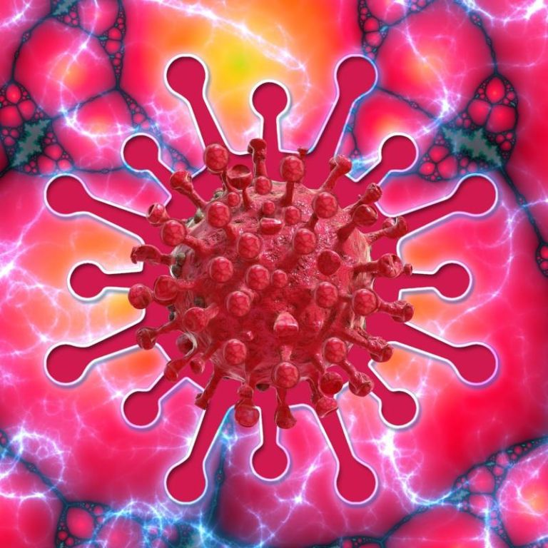 30 active COVID-19 cases in Chatham-Kent