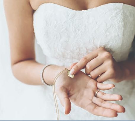 Classically Crafted at Eternity’s Touch in Wallaceburg