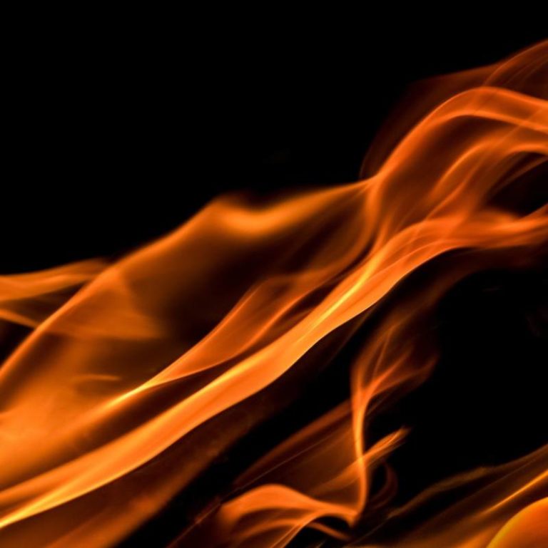 Police investigating two arsons in Wallaceburg