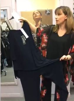 Goldcoast Fashions Wallaceburg and Chatham