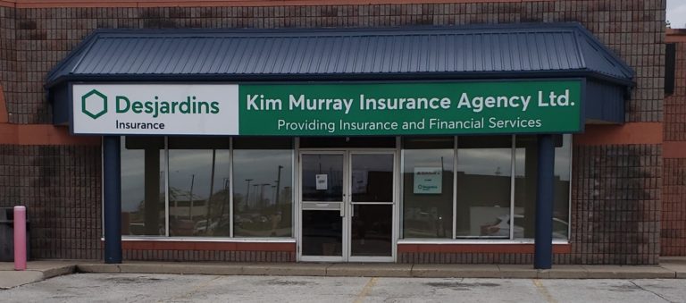 Kim Murray Insurance offering COVID-19 relief discount