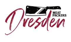 Dresden Meat Packers / Dresden Meat and Deli