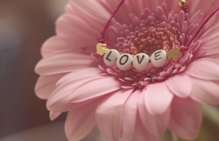 ‘Mother Appreciation Day’