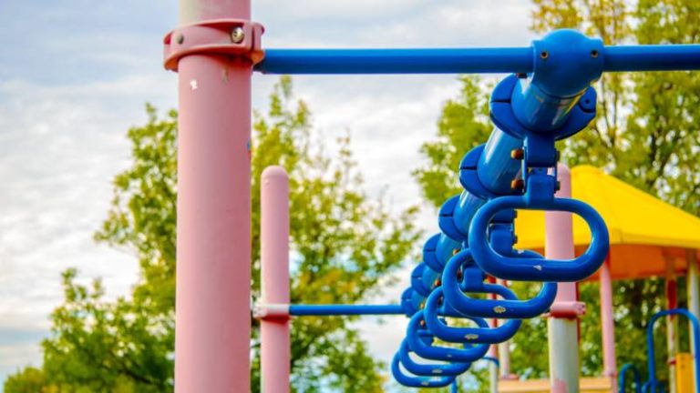Summer day camps not yet permitted in Chatham-Kent