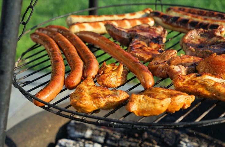 Dresden Meat Packers / Dresden Meat and Deli