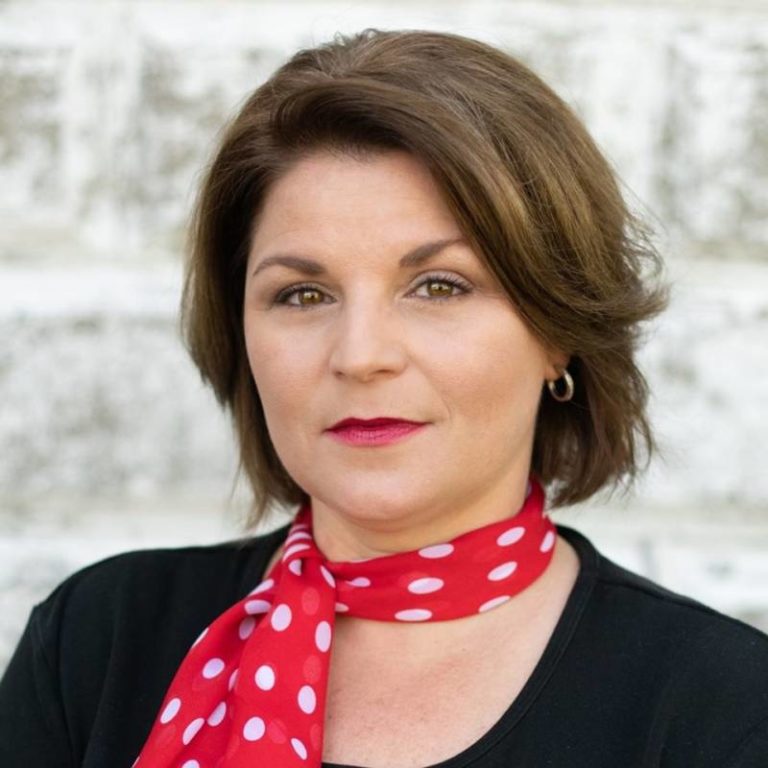 Lisa Everaert, Royal LePage Key Realty (519) 330-8548