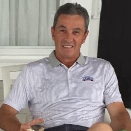 Michael Korpan