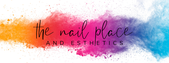 The Nail Place and Esthetics – James St. Wallaceburg