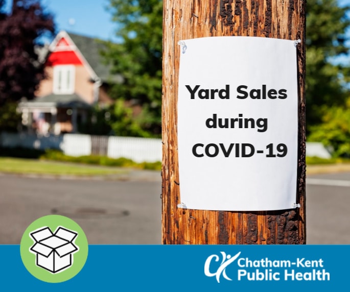 ck for sale