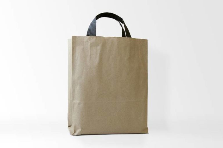 Free take-out meal at Trinity United Church