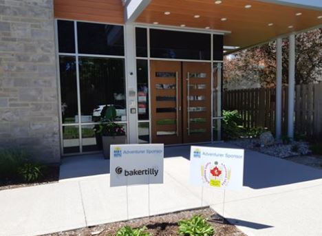 Chatham Kent Hospice