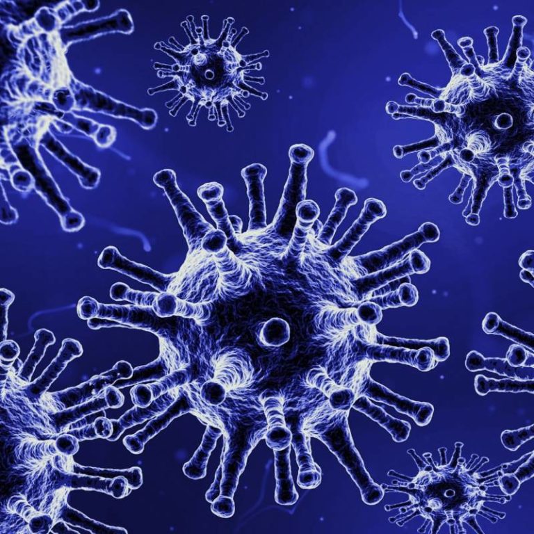 One new COVID-19 case confirmed in Chatham-Kent