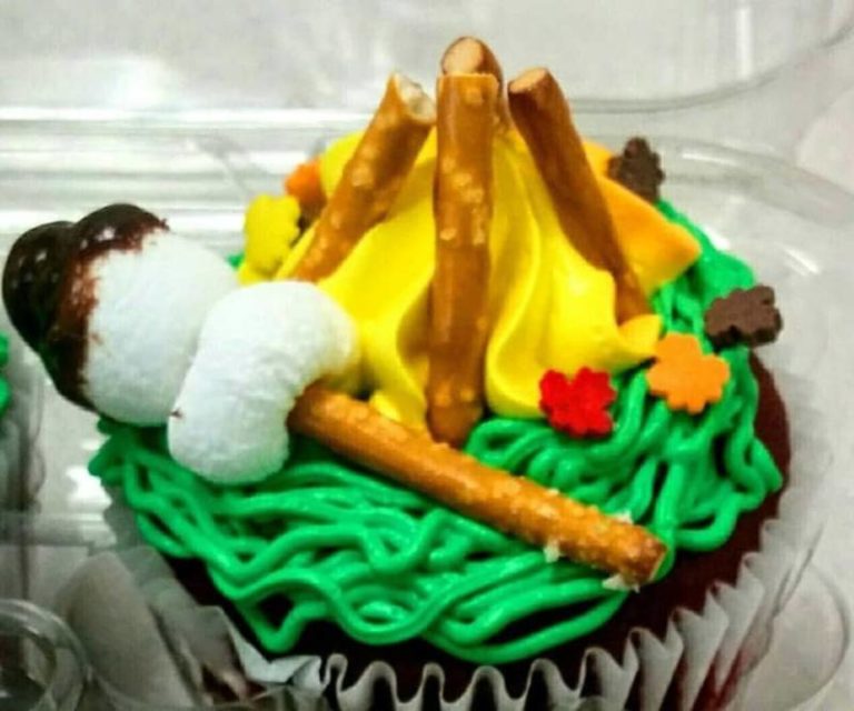 Dresden Foodland – We are getting creative!!