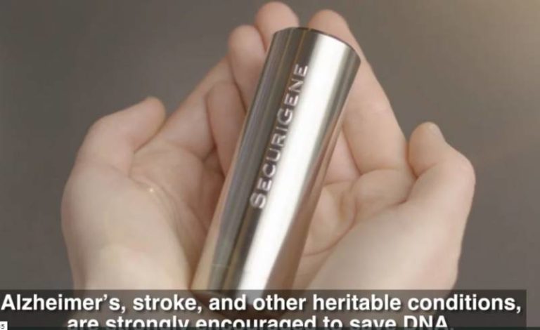 Haycock Cavanagh Funeral Home in Wallaceburg