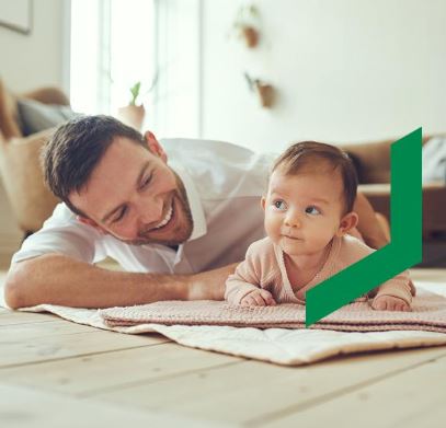 Kim Murray Insurance Agency Ltd Desjardins Insurance Agent