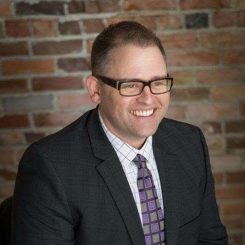Kit Moore added to CKHA board of directors