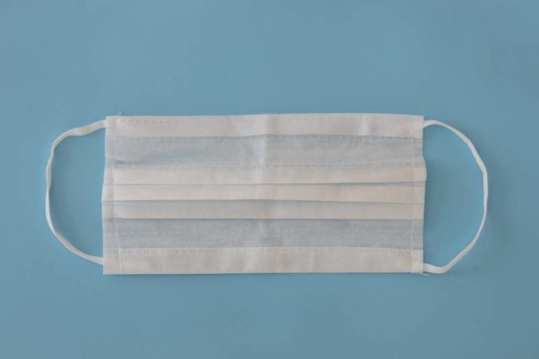 Emergency orders extended across Ontario