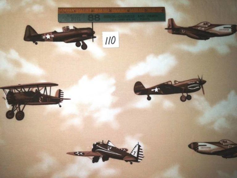 Great Mask designs for kids and adults 519-627-2000