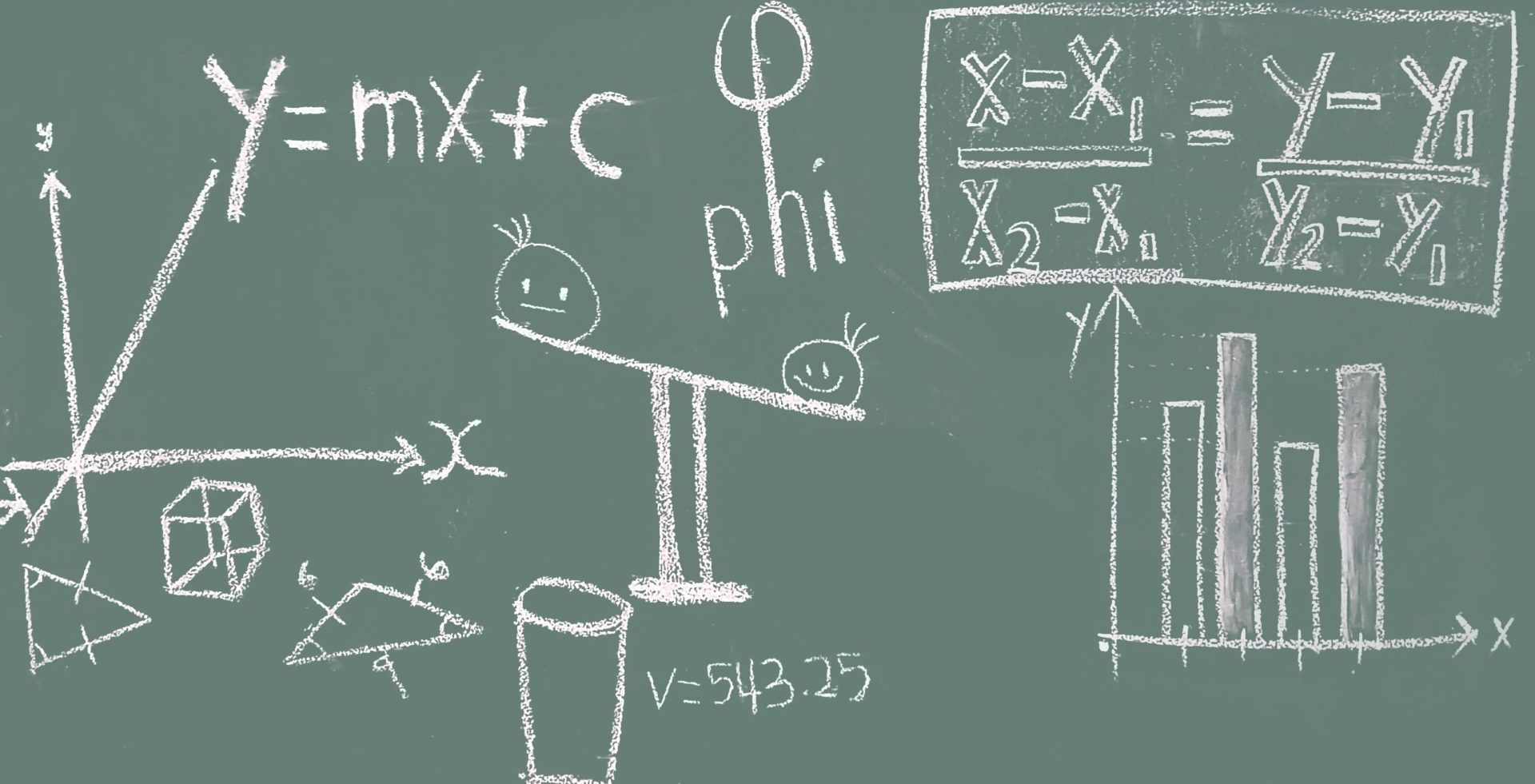Math Hork Ontario education minister says math scores improving, but gaps persist ...
