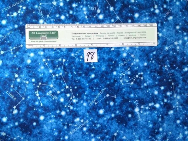 May Clark Originals – Masks 519-627-2000