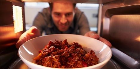 Tom & Al’s Quality Home Funiture – Lisgar St. Wallaceburg