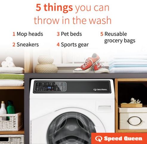 Tom and Al’s Quality Home Furnishings