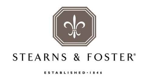 We carry that at Tom and Al’s Furniture!