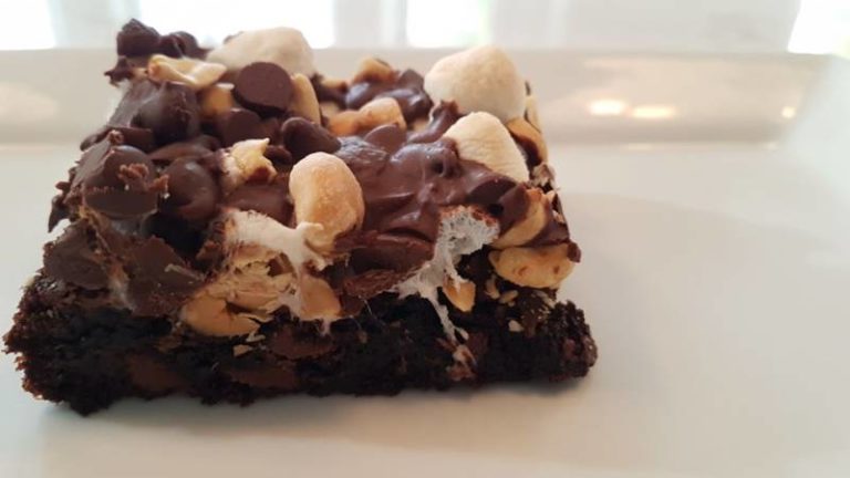 Union Block Bakery in Dresden – Curbside Menu here.