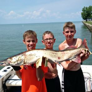 Municipality of Chatham – Kent