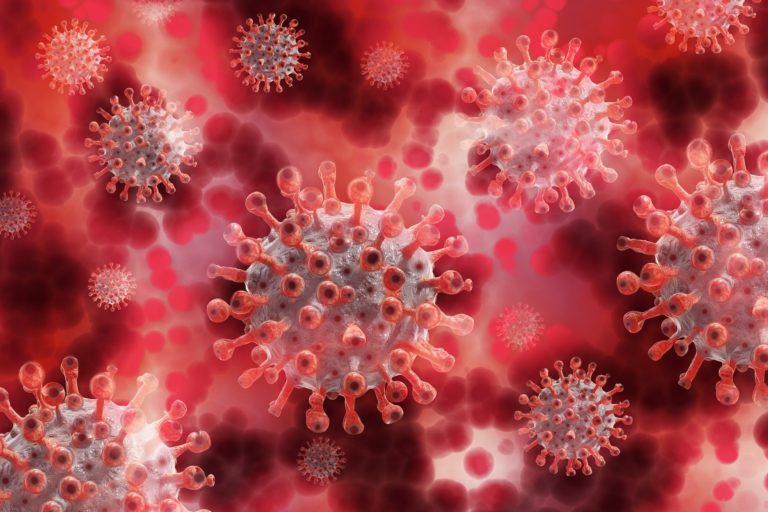 Chatham-Kent down to one active COVID-19 case