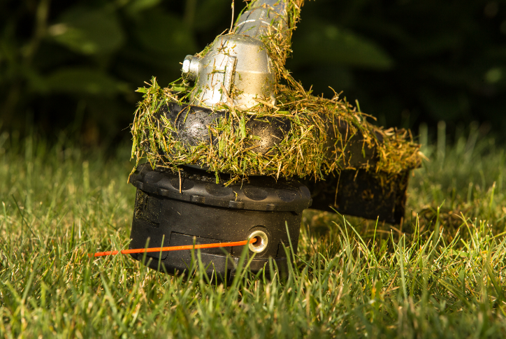 DNR Outdoor Power Equipment (519) 683-6963