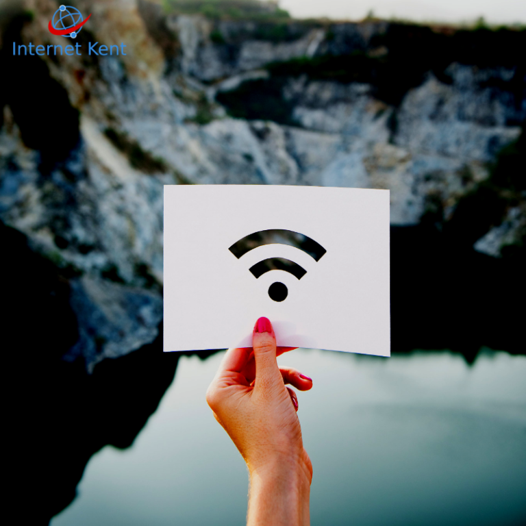 Internet Kent  – (519) 627-7114