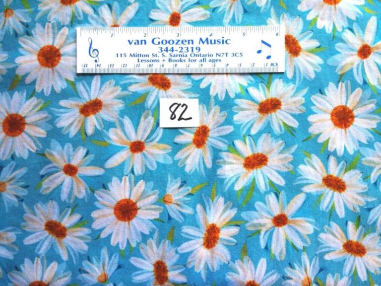 Cool Masks by May Clark Originals 519-627-2000