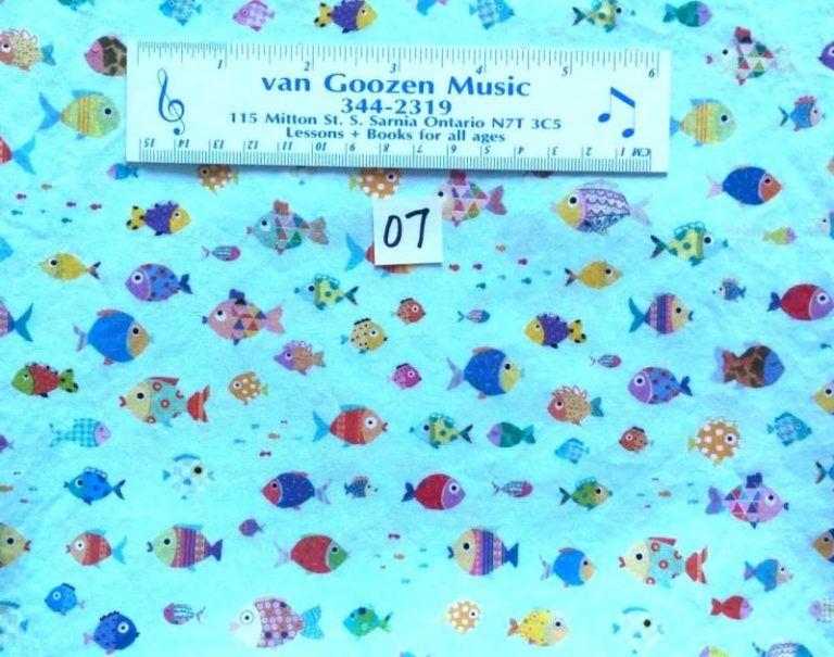 Masks by May Clark Originals 519-627-2000