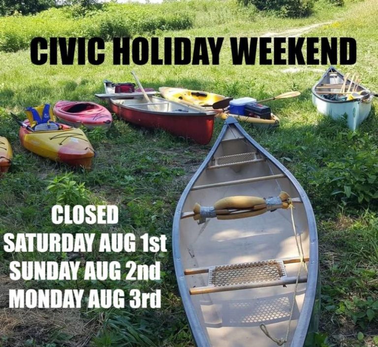 McBrayne’s Feeds N’ Needs in Dresden