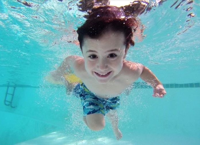 splash pixa 1