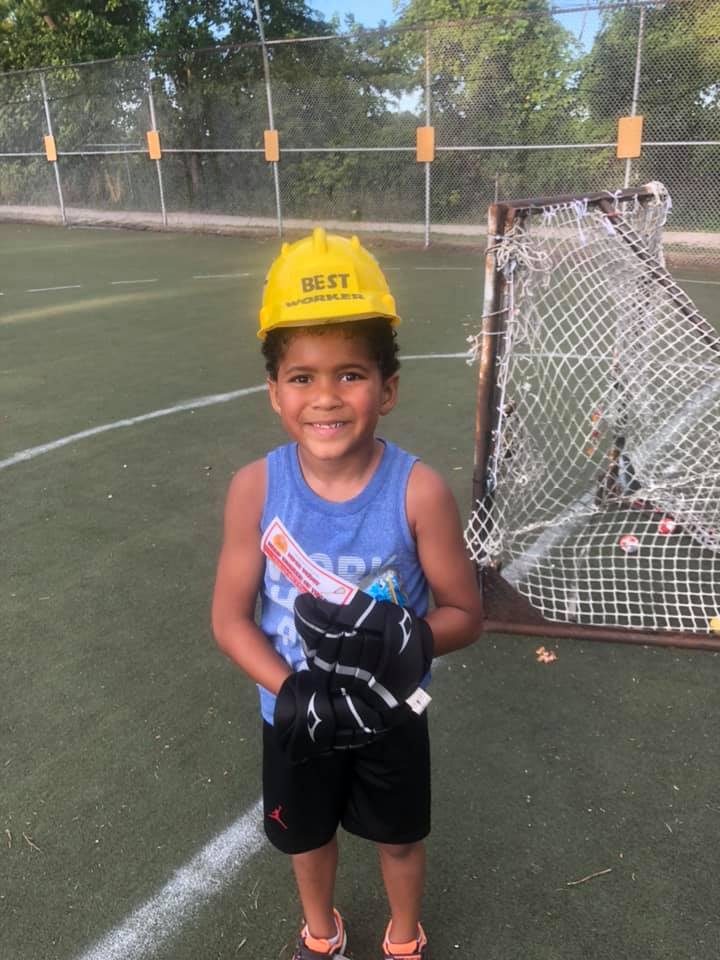 Bill’s International Pizza (519) 627-7253