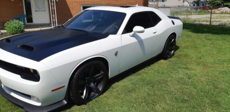 CJ Window Tinting (519) 683-1175