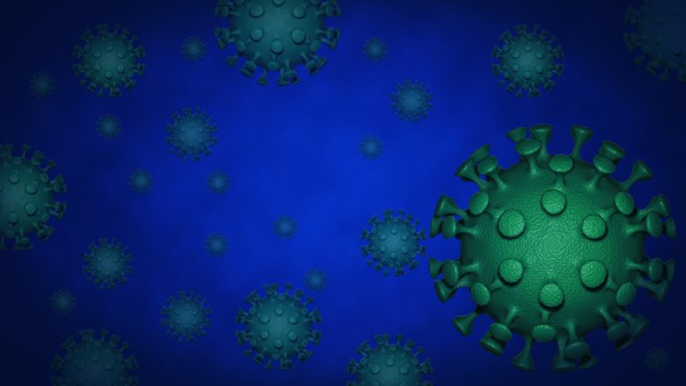 Zero new COVID-19 cases across C-K, school outbreak at A.A. Wright declared over