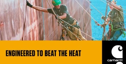 Dover Duds – Bear Line Rd Dover Centre