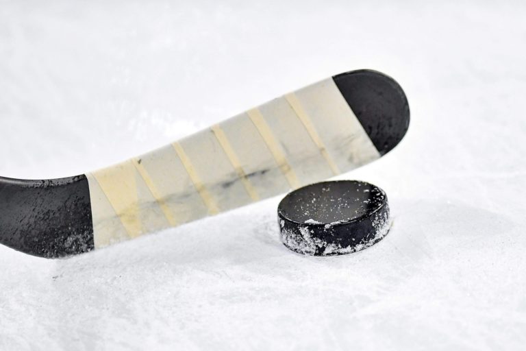 Former NHLer Todd Warriner running conditioning camps for Wallaceburg Minor Hockey Association